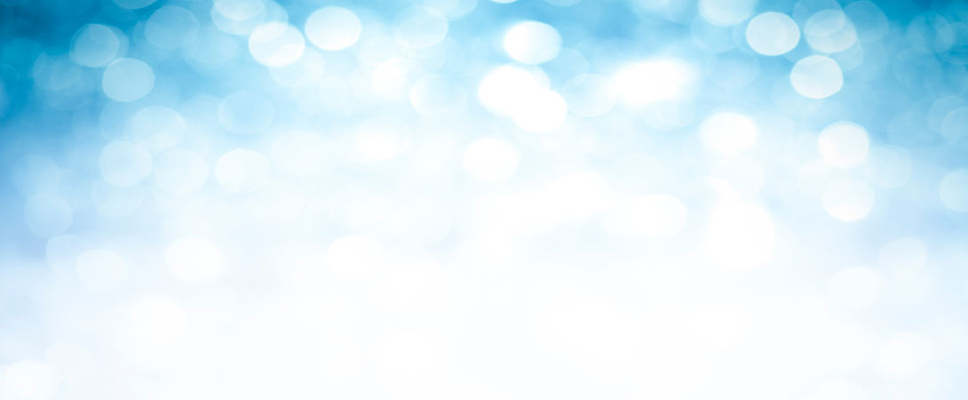 church website backgrounds