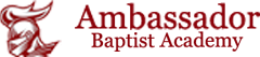 Ambassador Baptist Academy